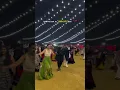 Download Lagu Navratri Festival Dance 2025 | Full Garba #garba2025 #dance #garba #hanumanchalisa