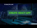 React Tutorial for Beginners in Hindi create-react-app Installing NodeJS