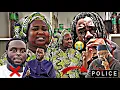 Download Lagu Urgent😱‼️Sokhna ada bilahi s’il arrête Waly seck-c’est la fin-diomay Sonko-Amadou sall moko sarakhè 