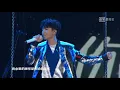 Download Lagu 180922 王俊凱19歲生日會 - 我的秘密 + 突然好想你