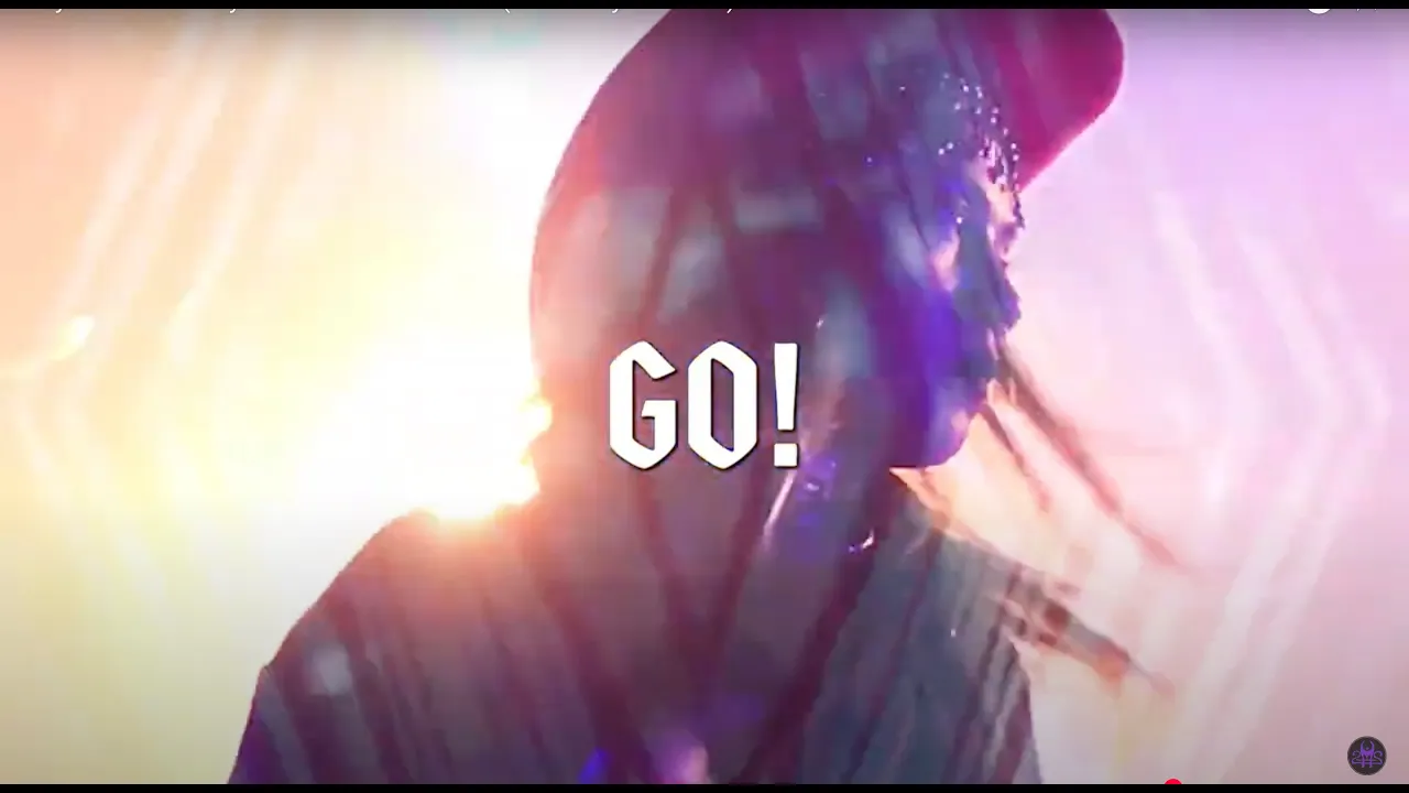 Mayatrix & The Psychics - Mortal & Divine