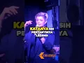 Download Lagu Conny Dio Cerita Lagu Langkah Pasti #shorts