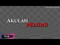 Download Lagu Rebellion Rose Feat.Warlord JRX- Akulah Peluru(lyrics video)