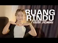 Download Lagu RUANG RINDU (LETTO) - FIDELLA JASMINE || ACOUSTIC VERSION