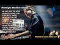 Download Lagu NOSTALGIA STADIUM REBORN DJ PANDA BREAKBEAT DUTCH LAGU HITS PADA MASA NYA !!!