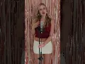 Lagu Alessy — Step by step #shorts #viral #music