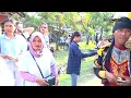 Download Lagu MEGOT DEMEN - PUTRA GENADES LIVE KARANGTUMARITIS