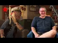 Download Lagu Anders Matthesen interview: Hvorfor er Onkel Stewart altid med?