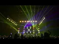 SPITFIRE Crankdat Remix - Crankdat GET CRANKED 2 0 Tour SF