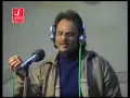Bhojpuri song | Tohri jawaniya | Singer Vinod singh Mp3 Song Download