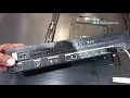 Repair SAMSUNG QA65Q9 QA65Q7 QA65Q8 QA55Q7 QA55Q8 QA55Q9 SOC1001N SCO1002NA ONE CONNECT