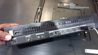 Repair SAMSUNG QA65Q9 QA65Q7 QA65Q8 QA55Q7 QA55Q8 QA55Q9 SOC1001N SCO1002NA ONE CONNECT