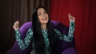 naz dej tuttur dur feat elsen pro sekretet e mia secme remix mahnilar