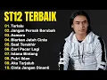 Download Lagu St12 Setia Band  Tahun 2000an Full Album || Terlalu , Cari Pacar Lagi