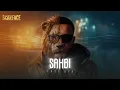 TATI G13 - Sahbi Ft. @lildaofficiel (Ep . Scarface 2026)