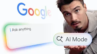 googles new ai search everything you need to know