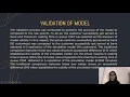 A201 Group 2 Project Case Study 1
