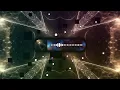 Gravity Session | Progressive Deep House for Deep Focus