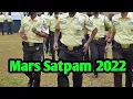 Download Lagu Mars Satpam Versi 2022