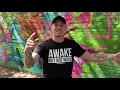 Recover Loud in Lewiston