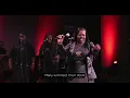 Download Lagu Caribbean Medley |Jesus Is Coming Soon, Blessed Jesus Hold My Hand, Keep me True By Roxanne Robinson