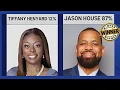 America s Worst Mayor Tiffany Henyard gets obliterated in landslide election