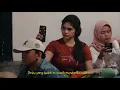 NADIR - FIERSA BESARI (LIRIK) LIVE AKUSTIK COVER BY TRI SUAKA   PENDOPO LAWAS