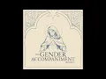 E2 Gender Generativity The Gender Accompaniment Project with Abigail Favale