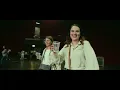 Myles Smith - Wait For You (Official Video)