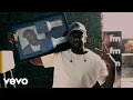 Download Lagu Myles Smith - Wait For You (Official Video)