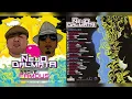 21. No Quiere Novio - Ñejo (Broke & Famous)