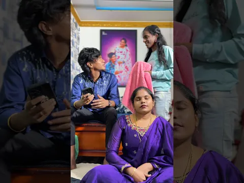 End 🤣🤣🤣… @vadamapla.official #vadamapla #thoothukudi #funny #love #trending #couple #shorts