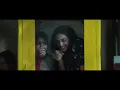 Raamma Raamma - Lyric Video | Atharvaa | Thaman S | D Dheeraj | Preity | Kayadu | Aakash Baskaran