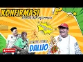 Lagu DALIJO: Skill Ulo, Otak S2