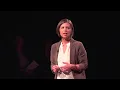 Why the Corporate World gets Learning Wrong Katy Mumaw TEDxYoungstown
