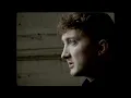 A Thousand Mad Things - Promises