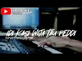 Download Lagu Karaoke Idi Kasi Wija Tau Peddi||Erviana Fitri