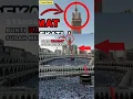 Download Lagu 3 Tanda Kiamat Di Mekah yang Sudah Muncul ‼️ #youtubeshorts #tandakiamat #mekkah #subscribe #islam