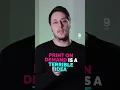 Download Lagu How To Make $100,000 Per Month With Print On Demand