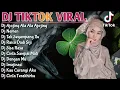 Lagu LAGU DJ FULL BASS YANG VIRAL - DJ AJOJING ALA ALA AJOJING - DJ NEMEN - DJ VIRAL - FULL BASS