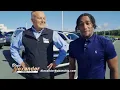 Dave Carter Are Back - Blaise Alexander Subaru of Muncy