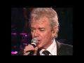Download Lagu Someone - Air Supply New live version [HQ Audio]