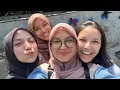 Download Lagu Kunjungan Bangunan Air di Teras Cikapundung Bandung -Kelompok 5-