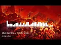 Mick Gordon - 02. Rip & Tear (DOOM 2016 Soundtrack)