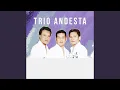 Download Lagu SUDAKAH YANG TERBAIK