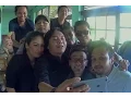Download Lagu MENGEJAR MATAHARI Live At Pontianak #AriLassoTV