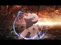 Download Lagu One Punch Man - Sad Theme (Kayou. Remix)