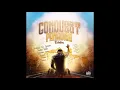 Download Lagu CHRONIC LAW FT. CONQUEST PARADISE RIDDIM MIX (CLEAN) - DAMAGE MUSIQ - (MIXED BY DJ DALLAR COIN) 2019
