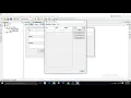 How To Add A Row To JTable From JTextfields in Java NetBeans Java Tutorial with source code