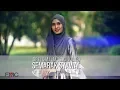 Download Lagu Wany Hasrita - Semarak Syawal ( Official Music Video )